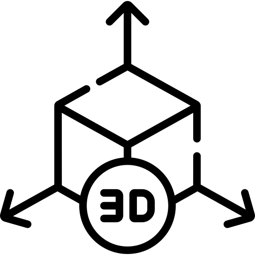 https://www.flaticon.com