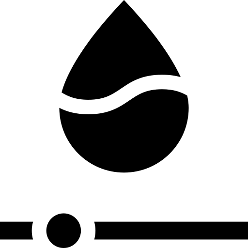 https://www.flaticon.com