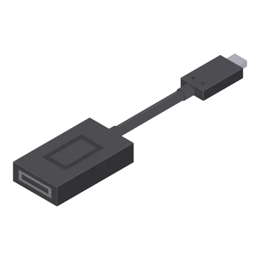 https://www.flaticon.com