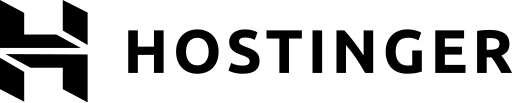 https://www.flaticon.com