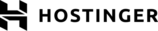 https://www.flaticon.com