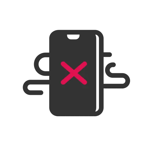 https://www.flaticon.com