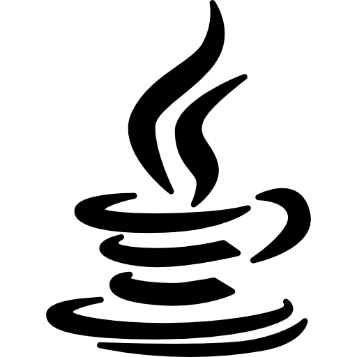 https://www.flaticon.com