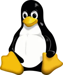 Linux (16)