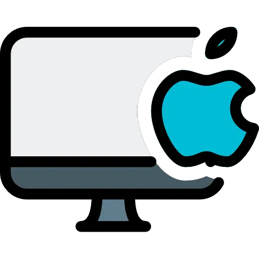 https://www.flaticon.com
