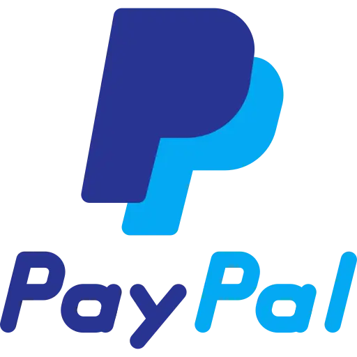 https://www.flaticon.com