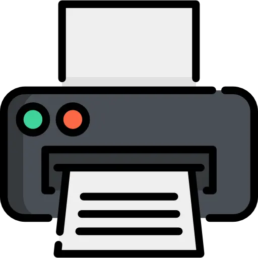 https://www.flaticon.com