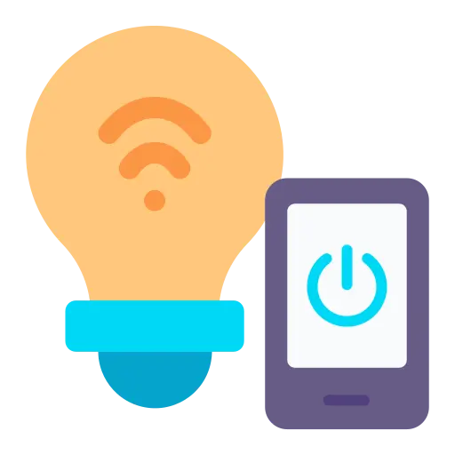 https://www.flaticon.com