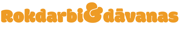 Rokasinstrumenti