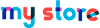 Rokasinstrumenti